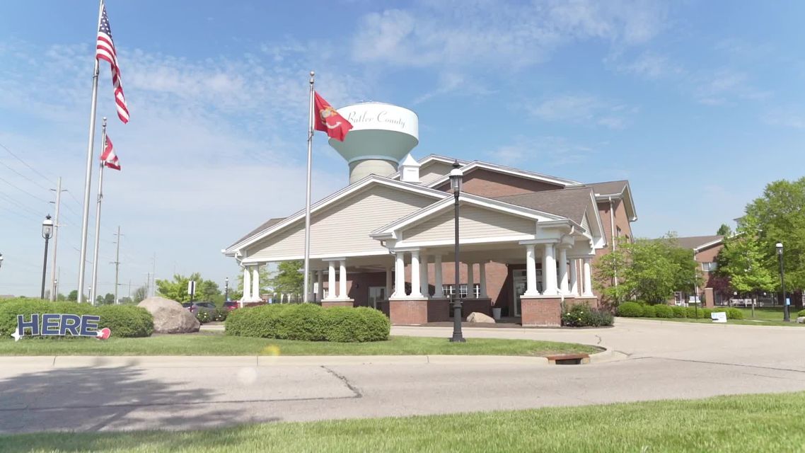 Heritagespring Of West Chester in West Chester Township, OH My Caring