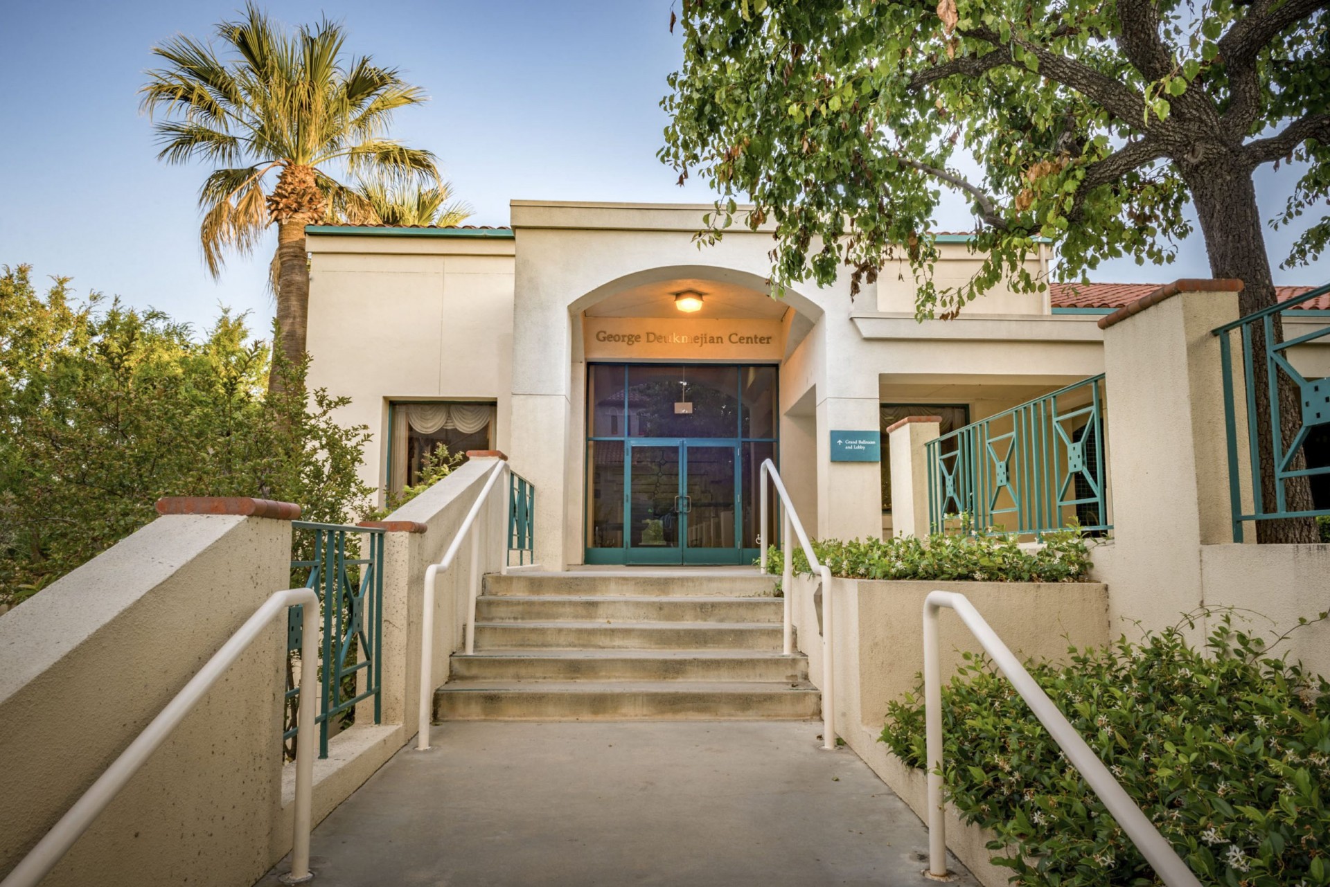 Ararat Home Of Los Angeles in Mission Hills, CA My Caring Plan