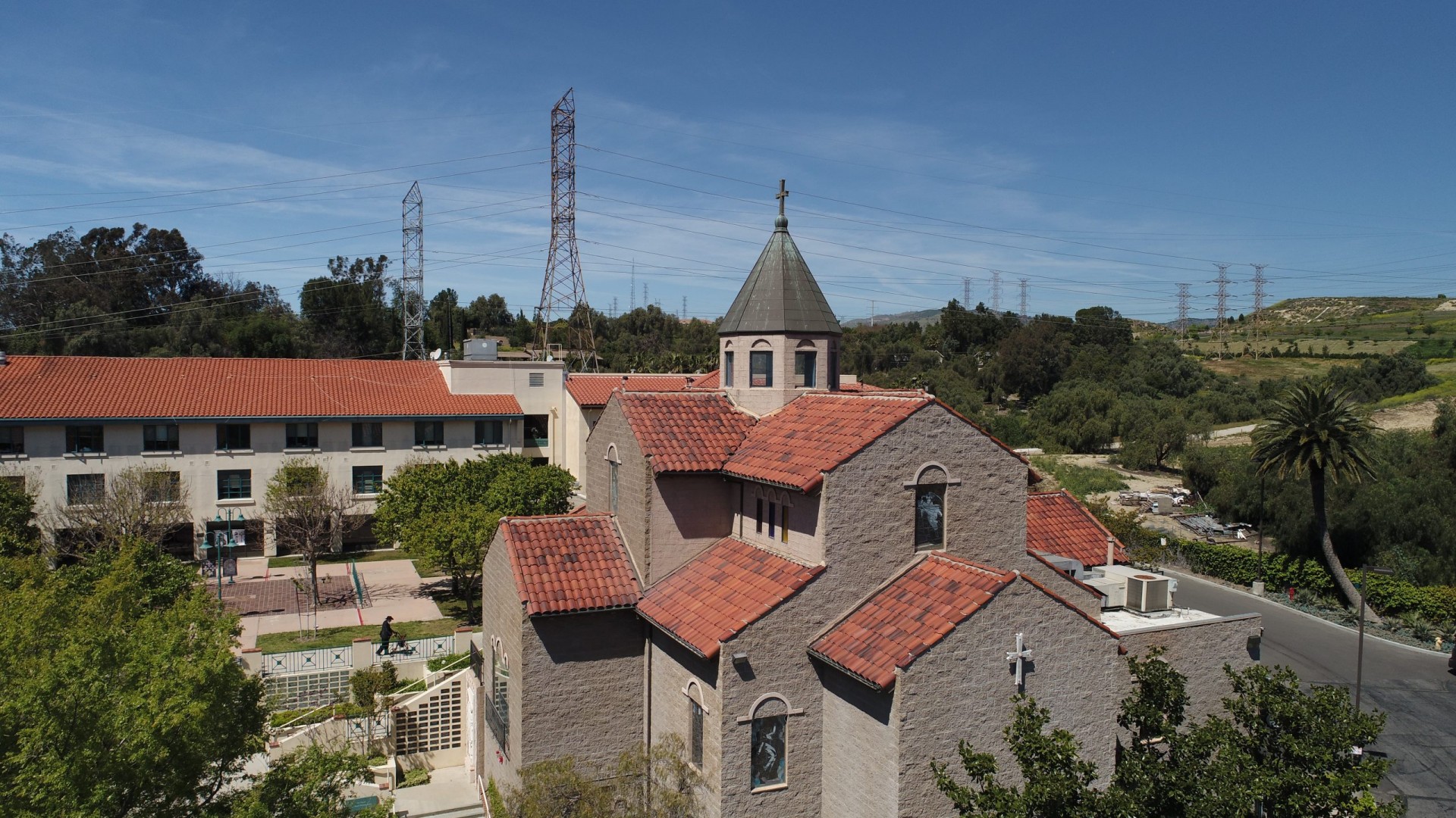 Ararat Home Of Los Angeles in Mission Hills, CA My Caring Plan