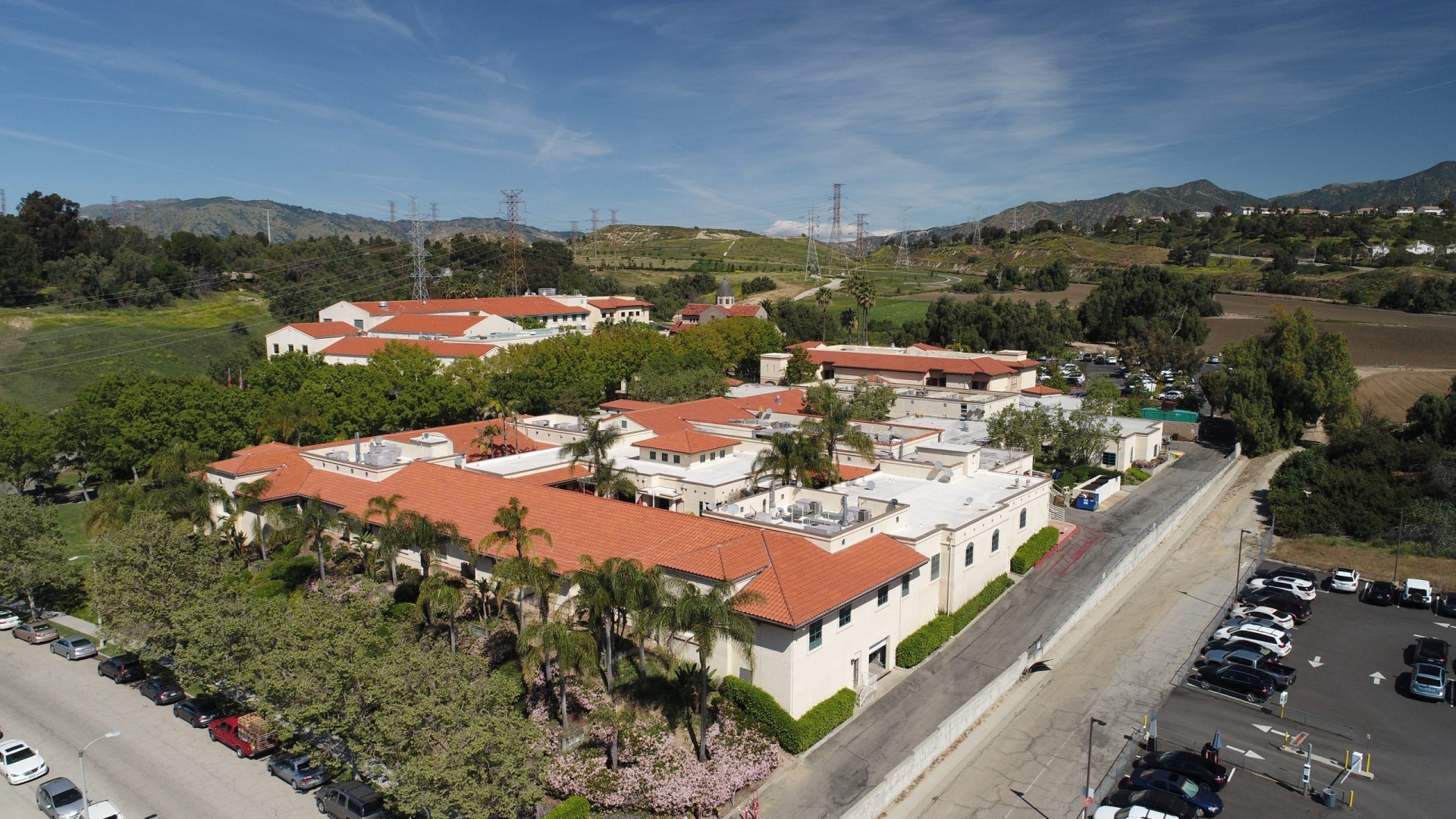 Ararat Home Of Los Angeles in Mission Hills, CA My Caring Plan