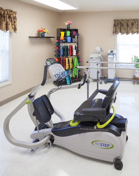 Keller Landing in Tuscumbia, AL - My Caring Plan