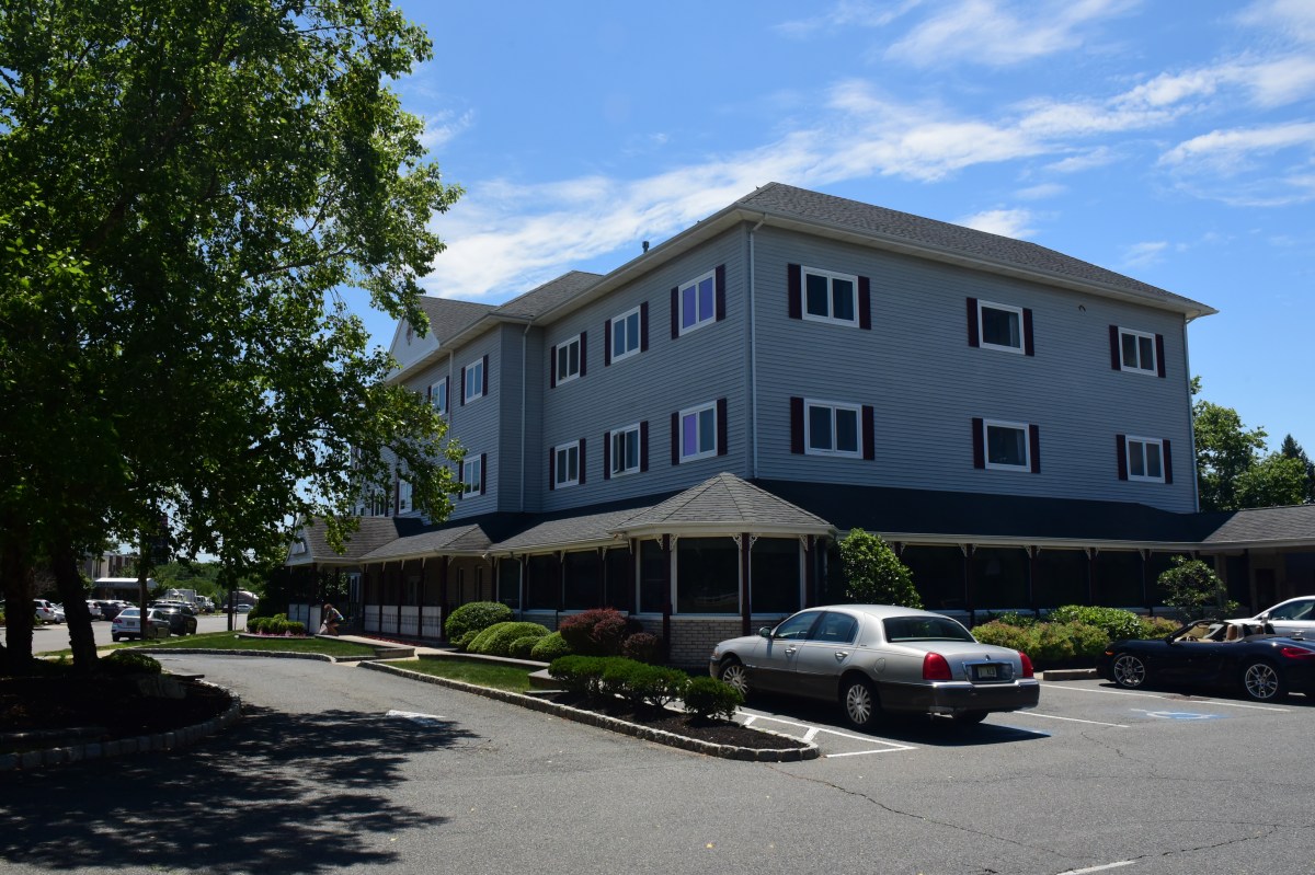 Bayside Manor in Keansburg, NJ My Caring Plan