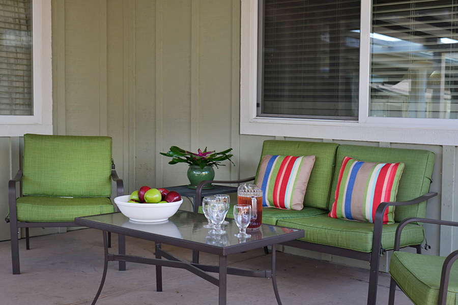 Solvang Friendship House in Solvang, CA My Caring Plan