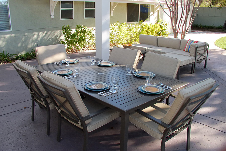 Solvang Friendship House in Solvang, CA My Caring Plan