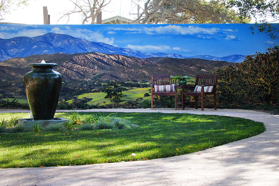 Solvang Friendship House in Solvang, CA My Caring Plan