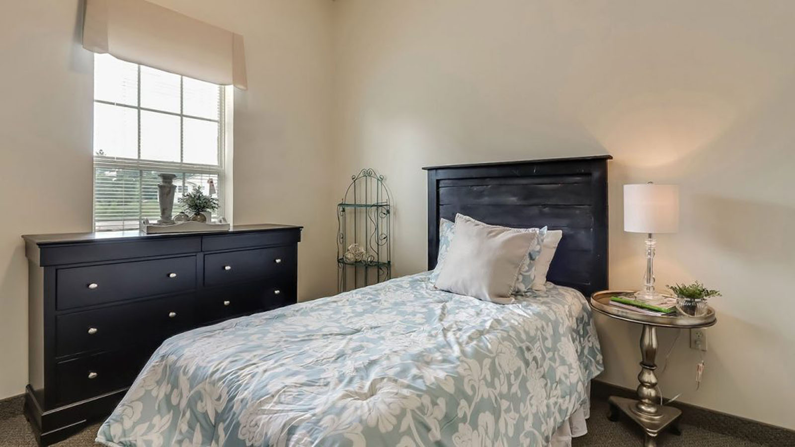 Top Senior Living Communities in Allegan, Michigan - My Caring Plan