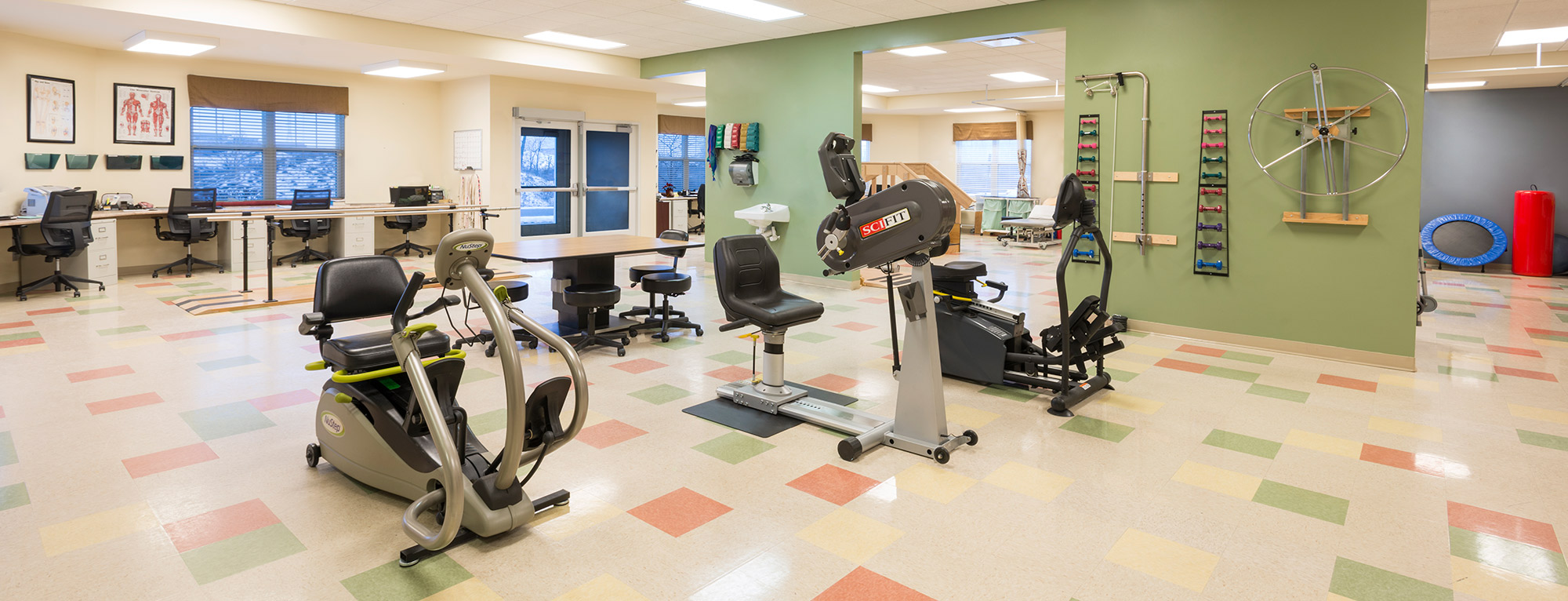 Grey Stone Health & Rehabilitation Center Grey Stone Health & Rehabilitation Center in Fort Wayne, IN - My Caring