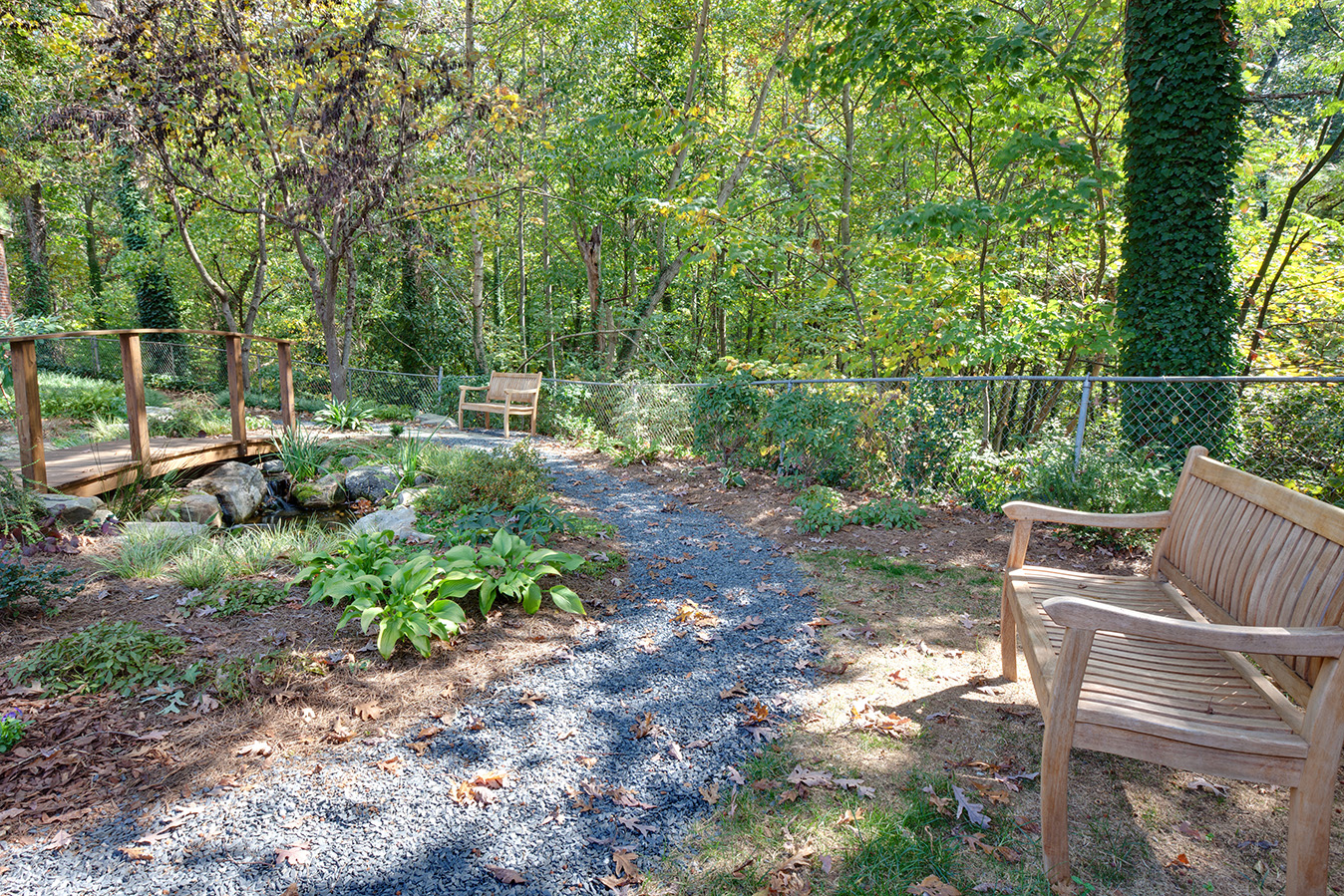 Pruitthealth Brookhaven in Atlanta, GA My Caring Plan