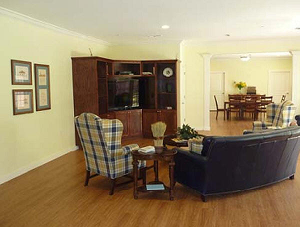 Morning Star Memory Care Of Fredericksburg Texas in Fredericksburg, TX - My  Caring Plan
