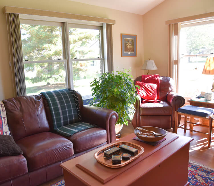 Spiritrust Lutheran The Village At Luther Ridge in Chambersburg, PA