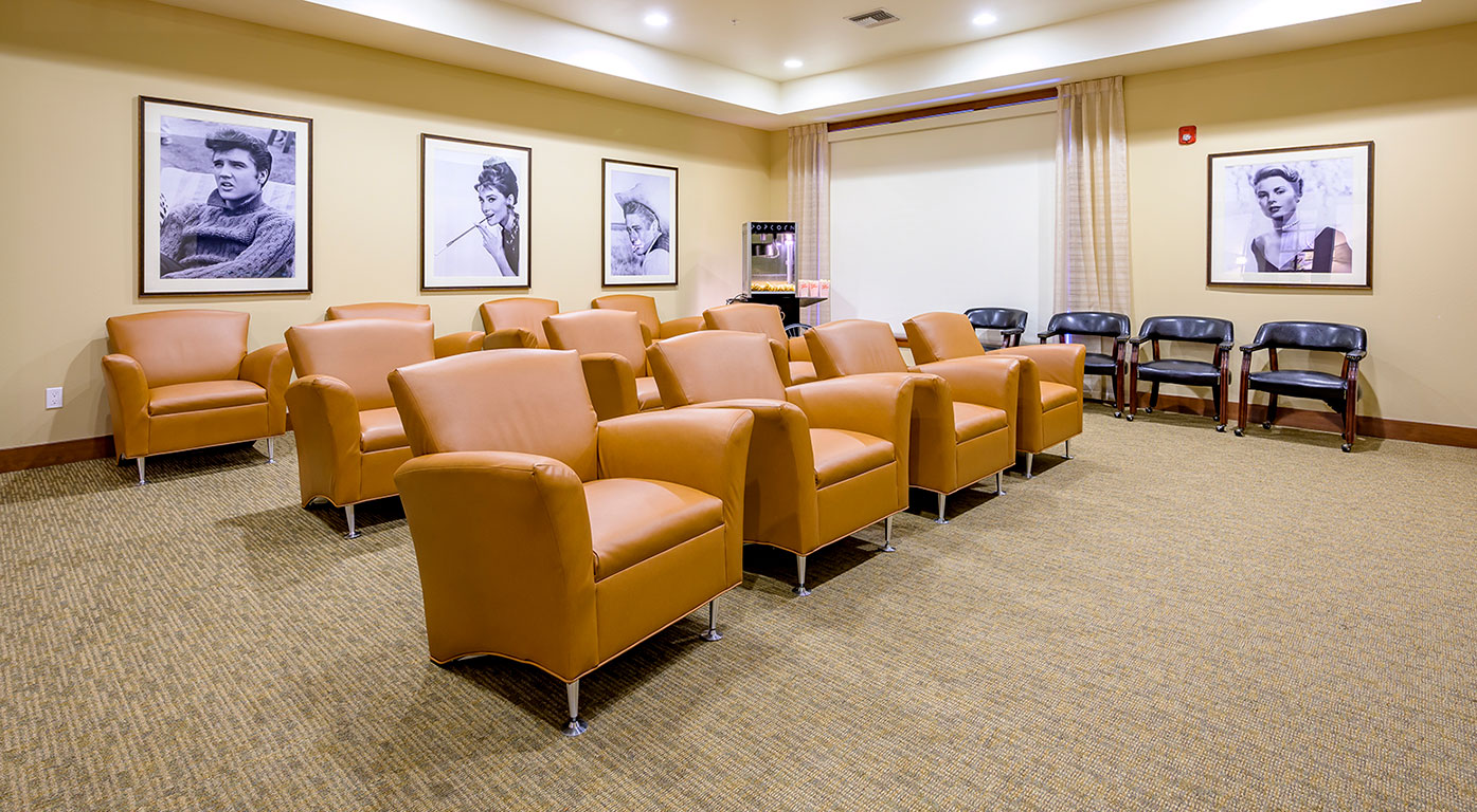 Renew Roaring Fork in Glenwood Springs, CO My Caring Plan