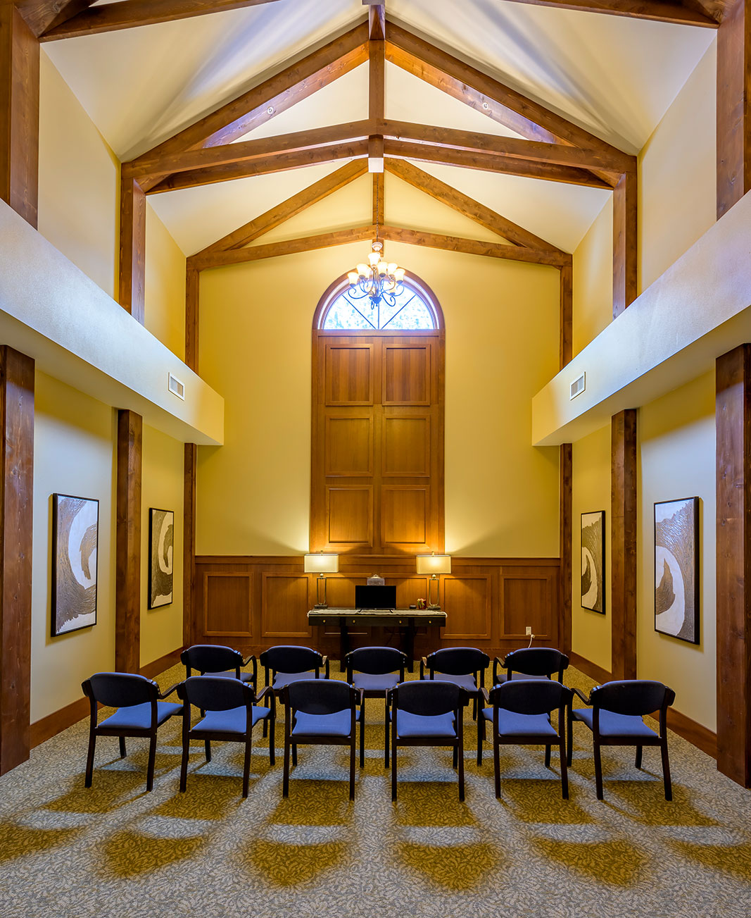 Renew Roaring Fork in Glenwood Springs, CO My Caring Plan