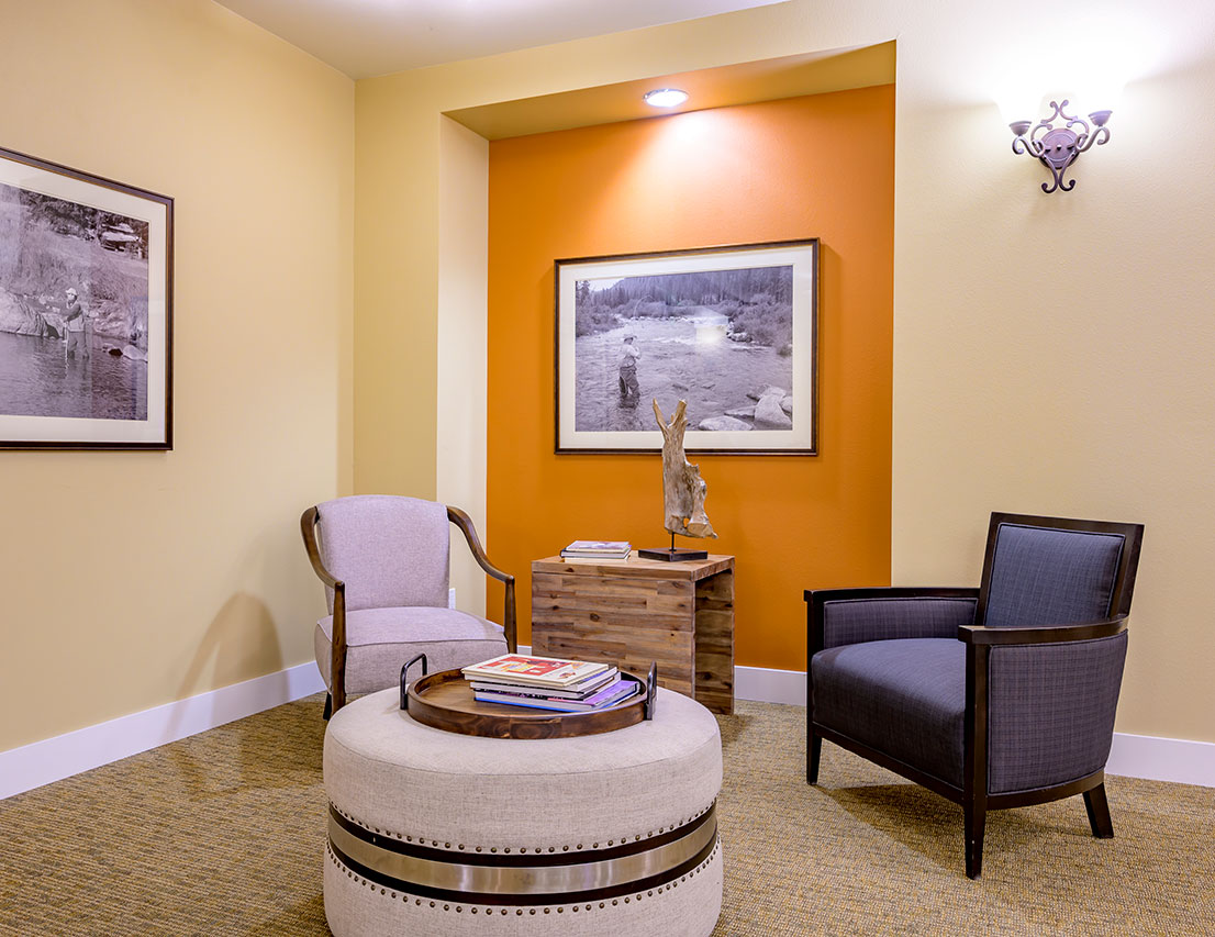 Renew Roaring Fork in Glenwood Springs, CO My Caring Plan