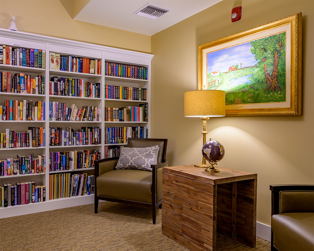 Renew Roaring Fork in Glenwood Springs, CO My Caring Plan