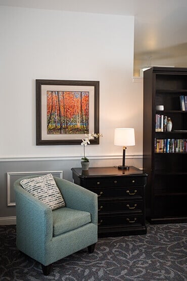 Vista Springs Washington Place in Washington Township, MI - My Caring Plan
