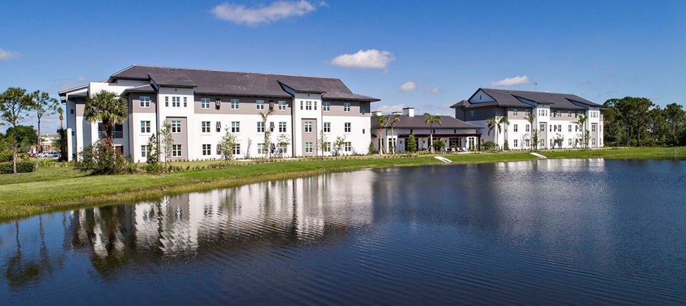 Best Respite Care Options in Port St Lucie, Florida - My Caring Plan