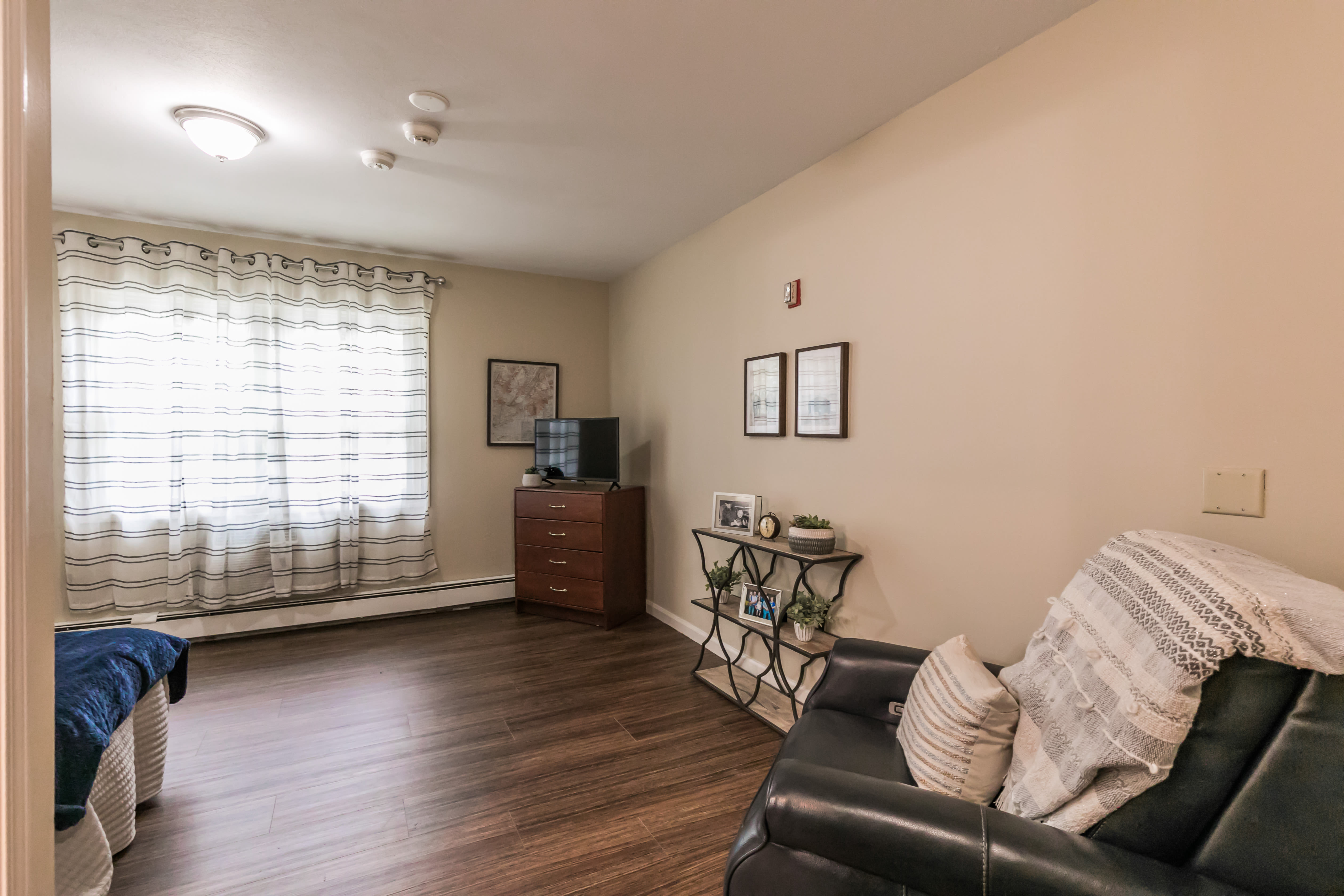 Keepsake Village At Greenpoint in Liverpool, NY My Caring Plan