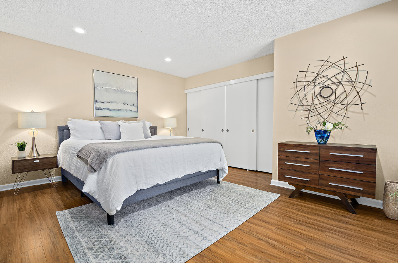 The Meadows Of Napa Valley in Napa, CA My Caring Plan