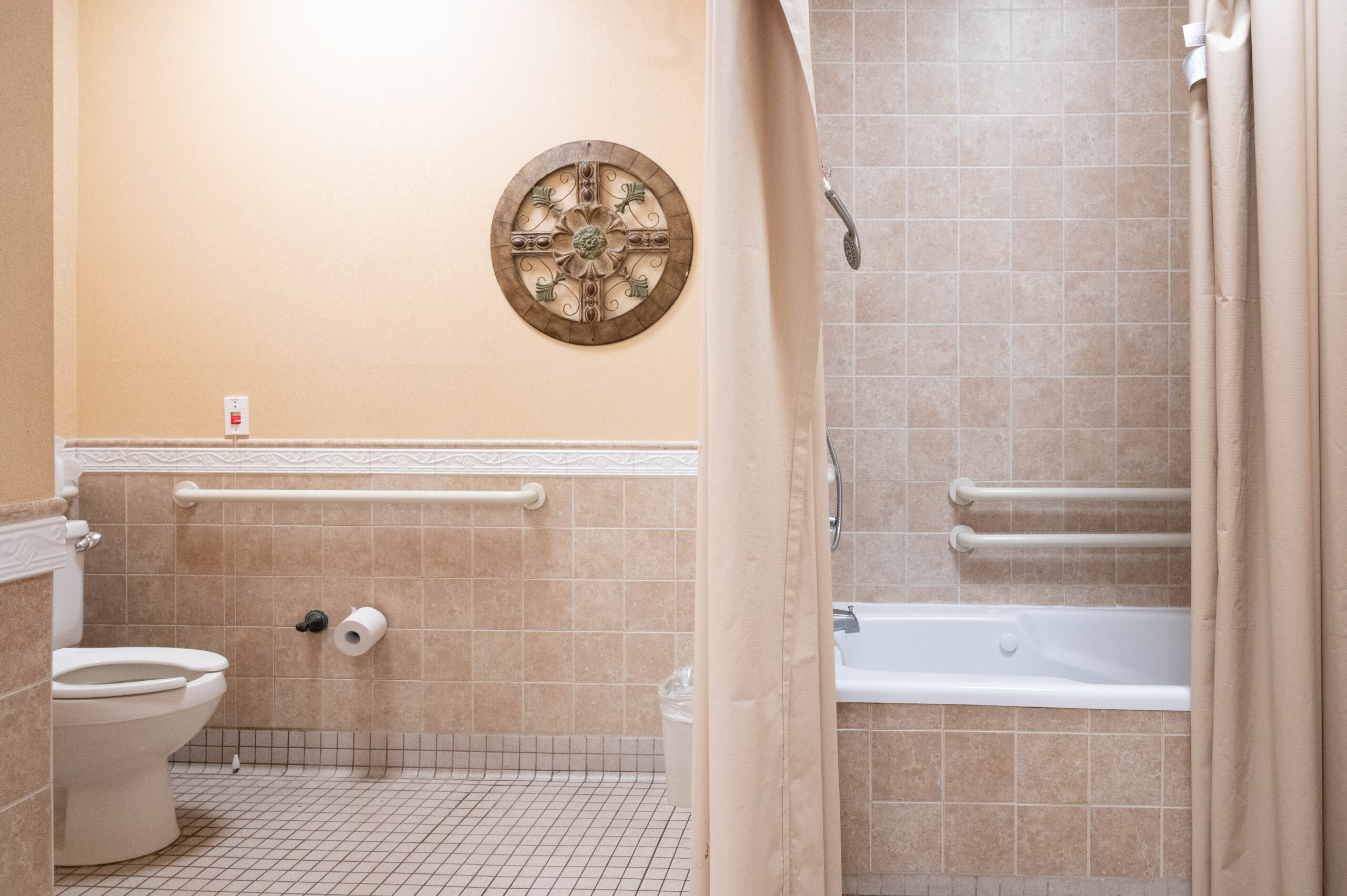 Edenton House in Edenton, NC My Caring Plan