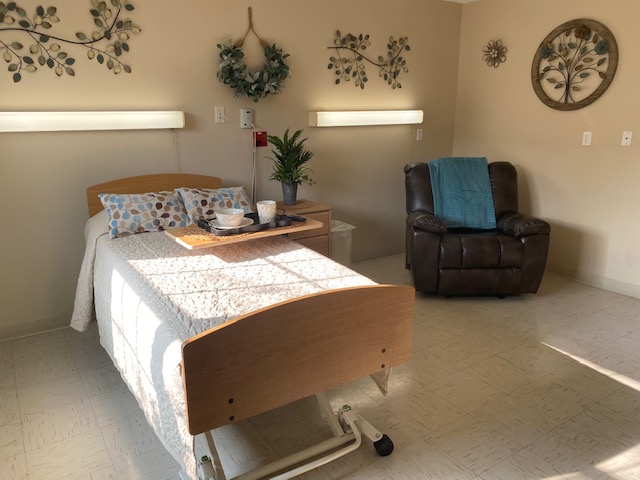 Best Respite Care Options in Heath, Ohio - My Caring Plan
