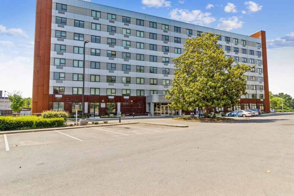Best 11 Assisted Living Communities in Nashville, Tennessee - My Caring Plan