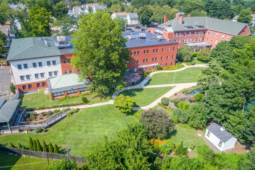 Fascinating Mary Wade Home New Haven Ct Pictures
