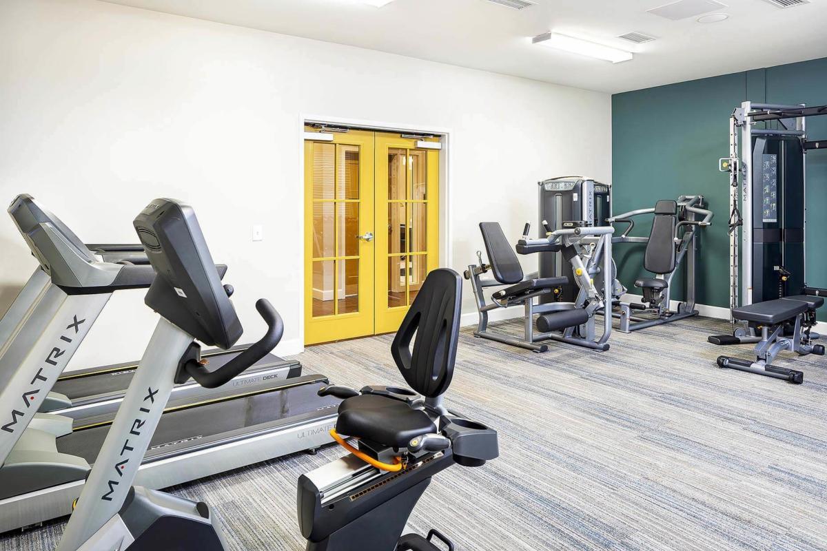 Heartis Fayetteville in Fayetteville, GA - My Caring Plan