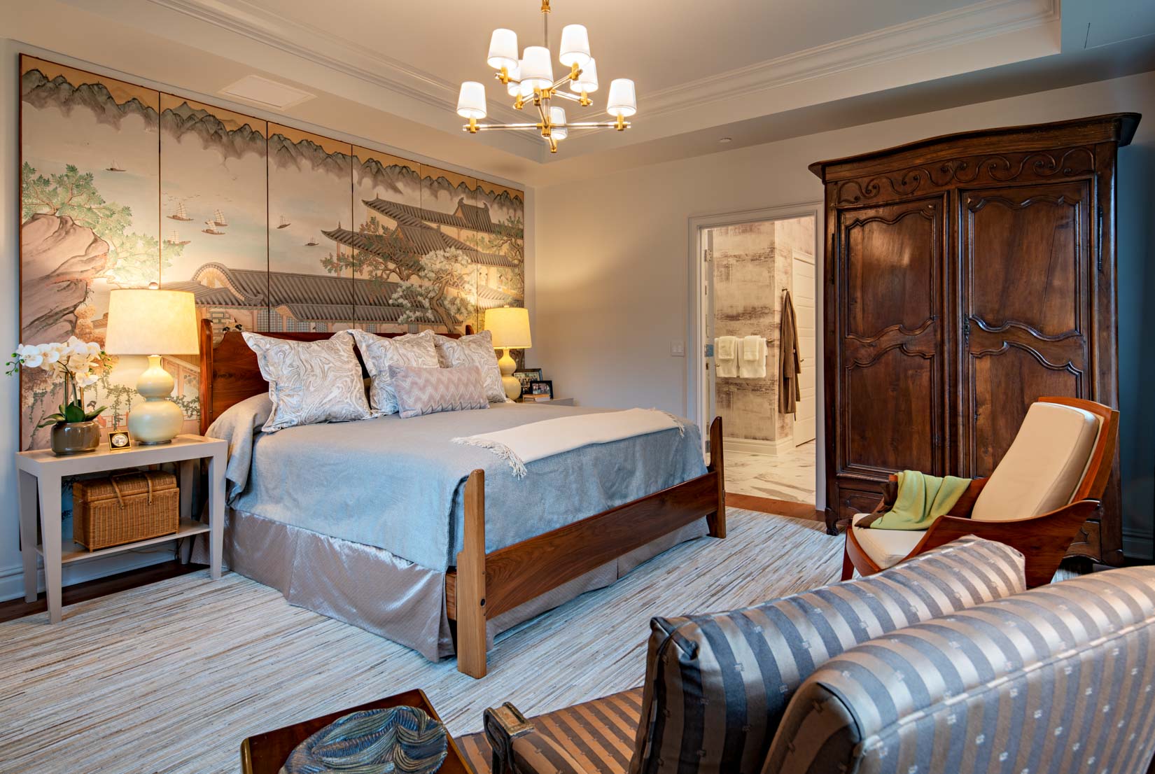 Southminster in Charlotte, NC My Caring Plan