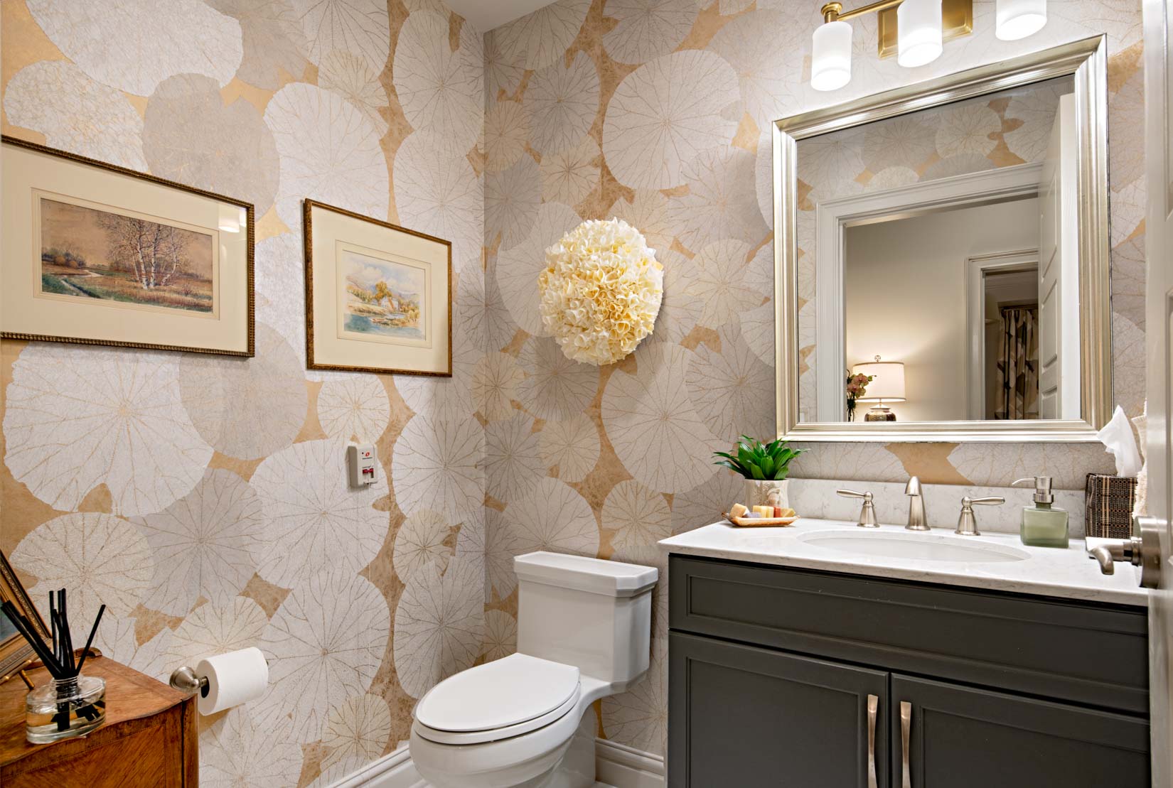 Southminster in Charlotte, NC My Caring Plan