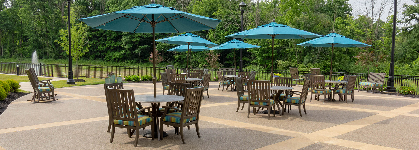 Best Assisted Living Communities in New Palestine, Indiana - My Caring Plan