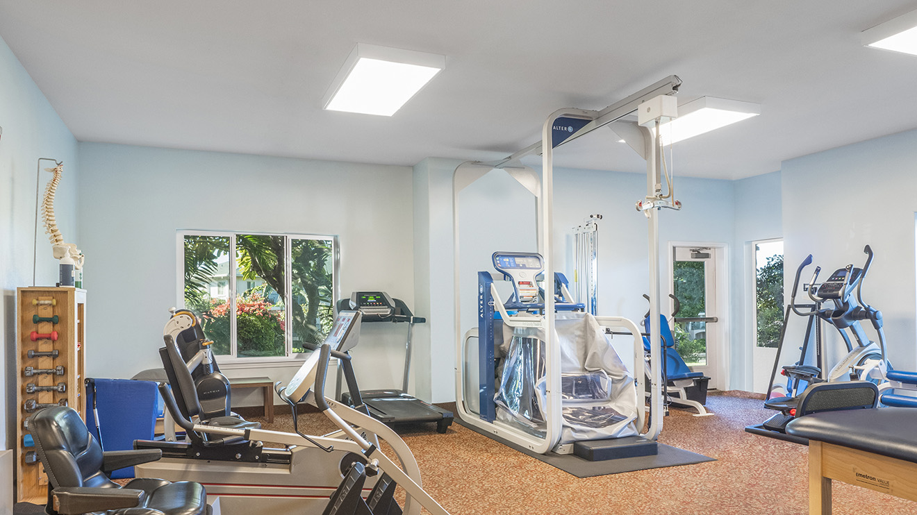 Kalama Heights in Kihei, HI My Caring Plan