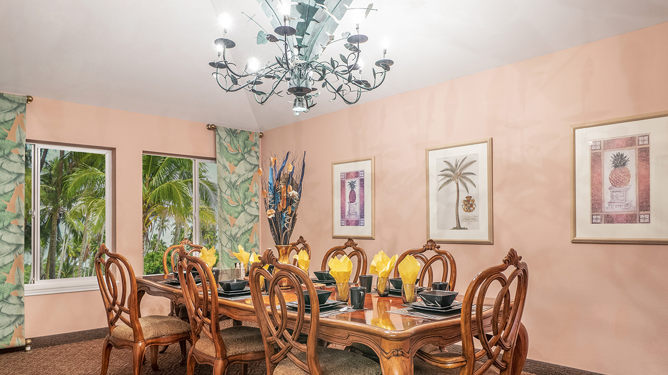 Kalama Heights in Kihei, HI My Caring Plan