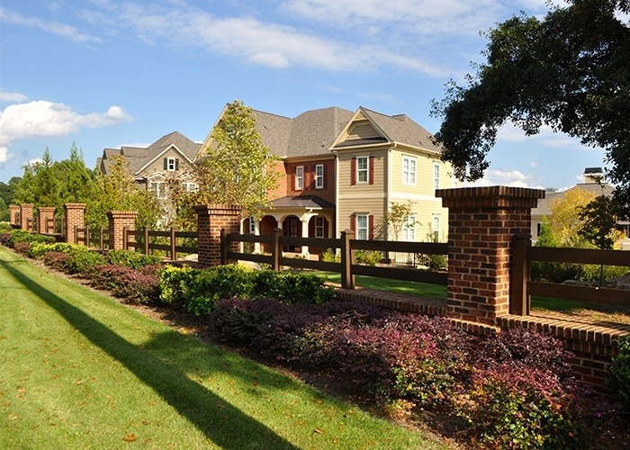 Sterling Estates Senior Living Community in Marietta, GA My Caring Plan