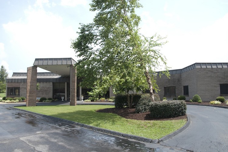 Best Respite Care Options in Lawrenceburg, Tennessee - My Caring Plan