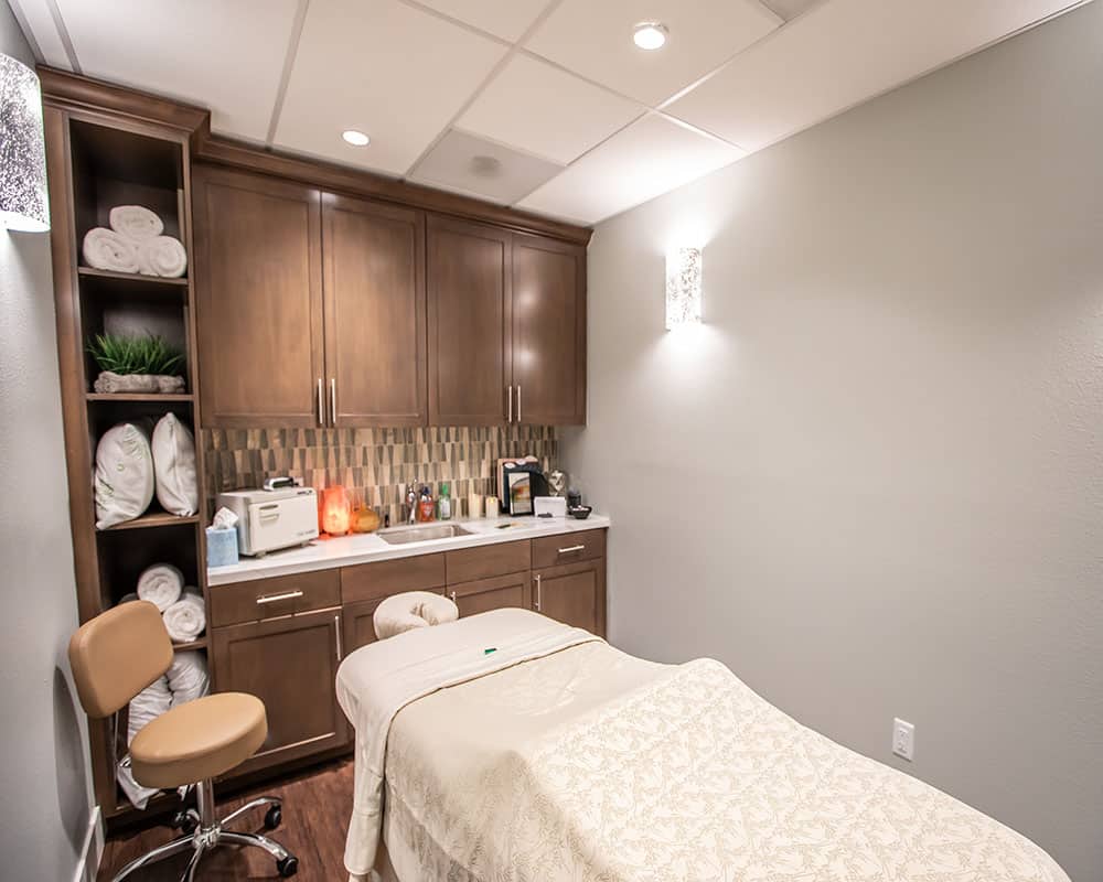 Eternal Spring Of Gilbert in Gilbert, AZ My Caring Plan