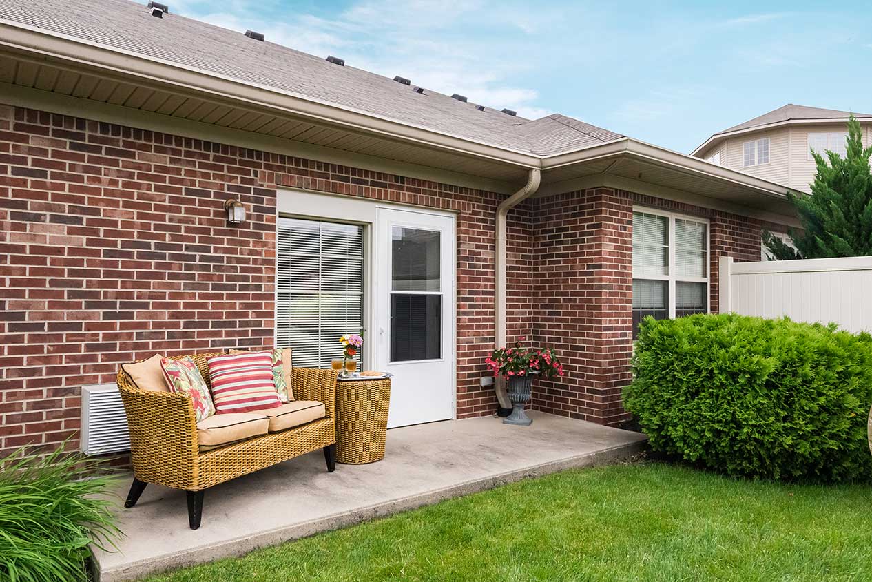 Best Skilled Nursing Facilities in Richmond, Indiana - My Caring Plan