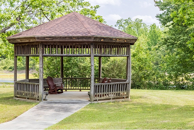 Dublin Place in Dublin, GA - My Caring Plan