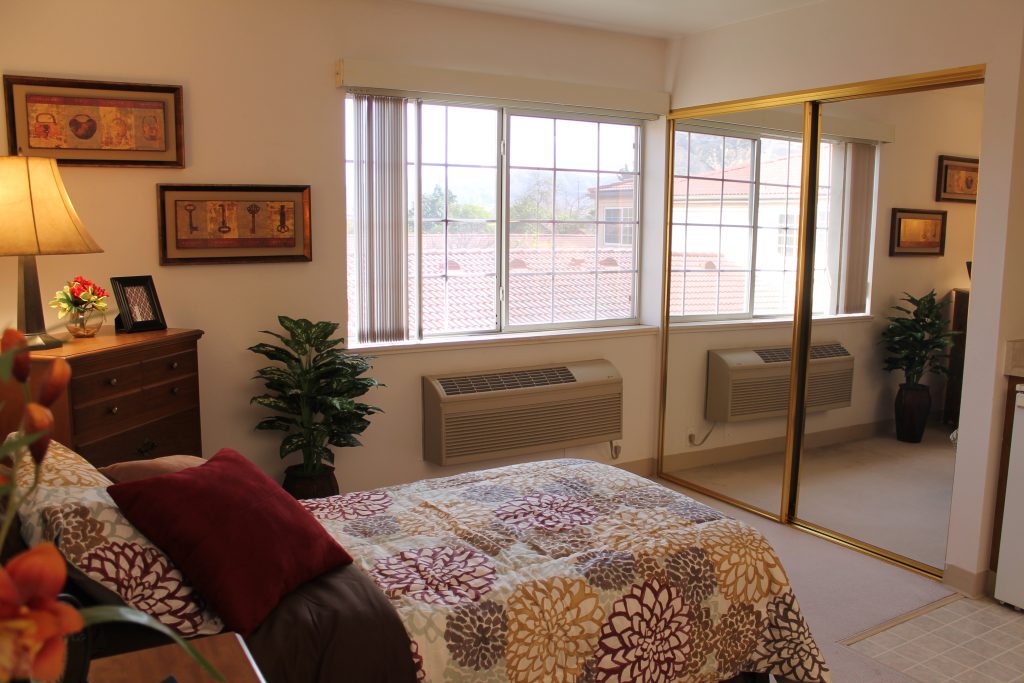 Fillmore Country Club in Fillmore, CA My Caring Plan