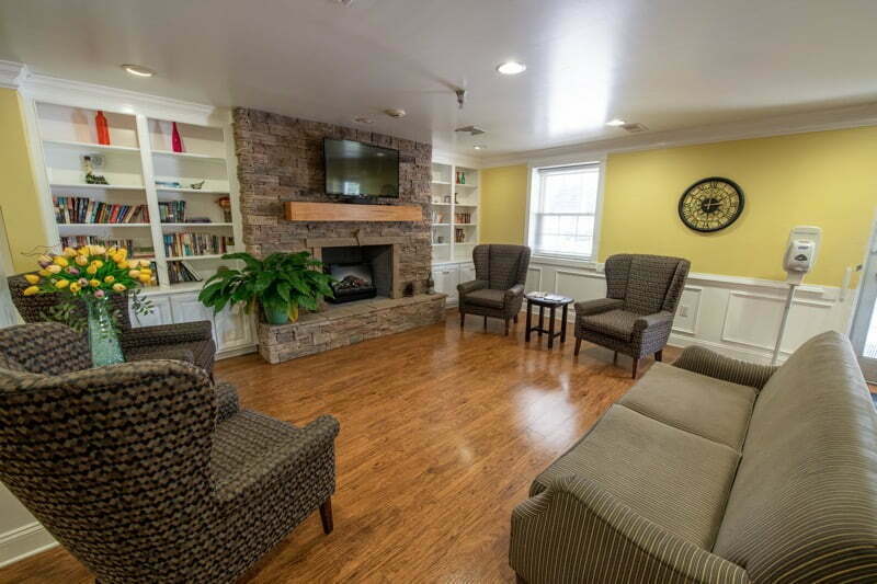 Best Respite Care Options in Tarboro, North Carolina - My Caring Plan