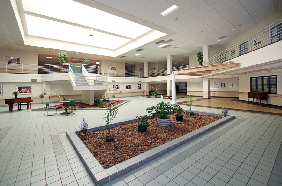 Top Senior Living Communities in Utica, New York My Caring Plan