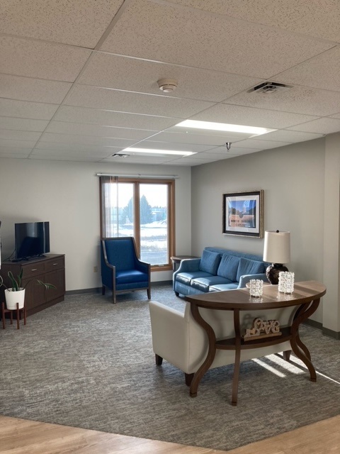 Primrose Of Bismarck in Bismarck, ND - My Caring Plan