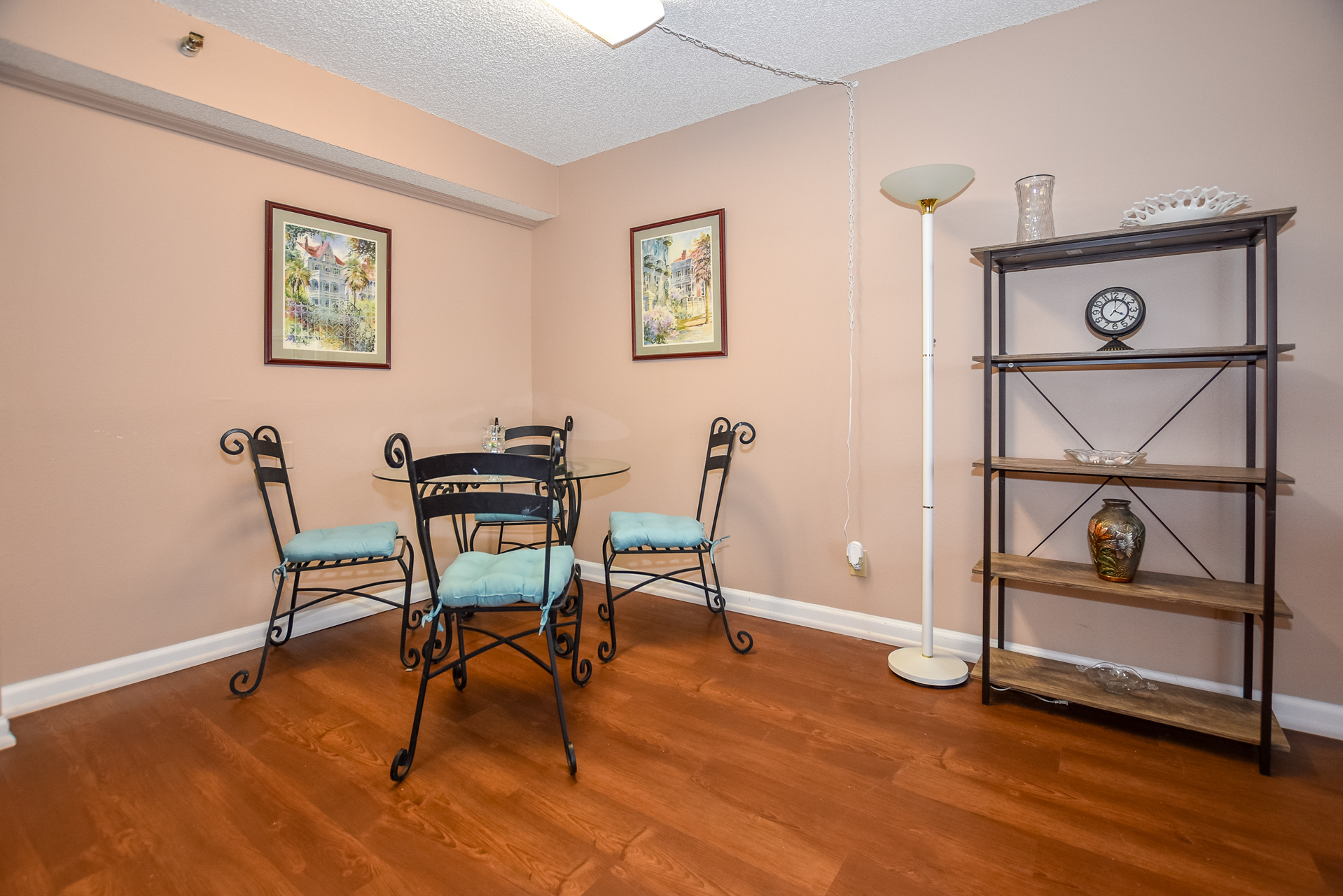 Woodland Towers in Deland, FL My Caring Plan