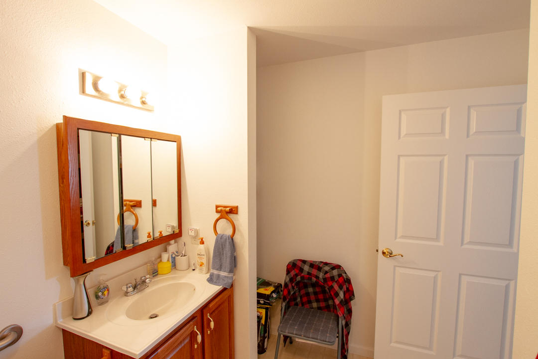 Hickory Estates Of Taylorville in Taylorville, IL My Caring Plan