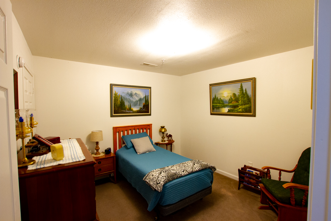 Hickory Estates Of Taylorville in Taylorville, IL My Caring Plan