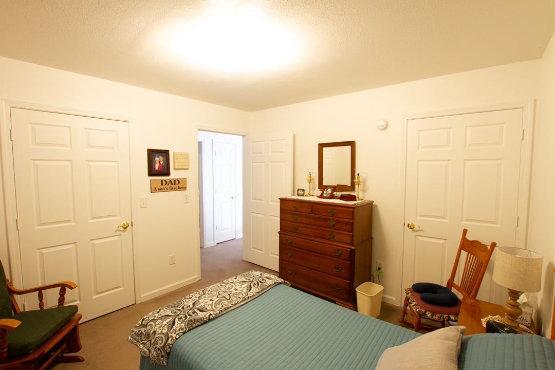 Hickory Estates Of Taylorville in Taylorville, IL My Caring Plan