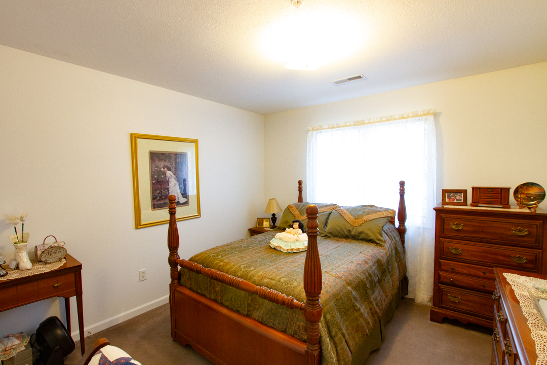 Hickory Estates Of Taylorville in Taylorville, IL My Caring Plan