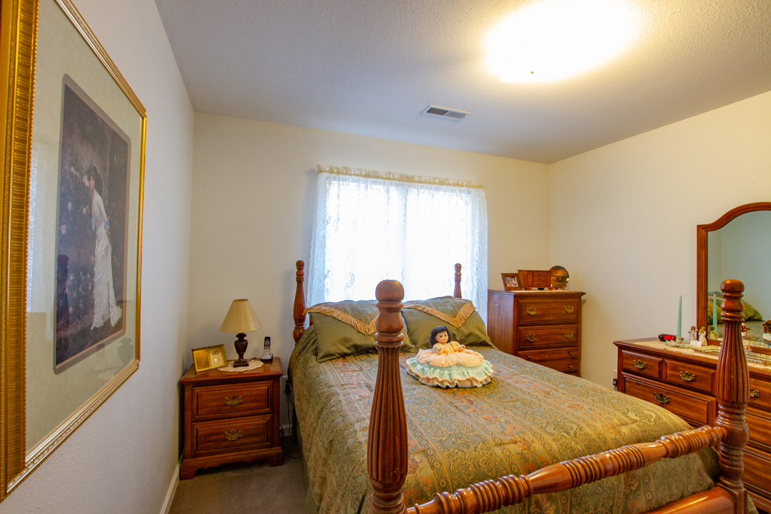 Hickory Estates Of Taylorville in Taylorville, IL My Caring Plan