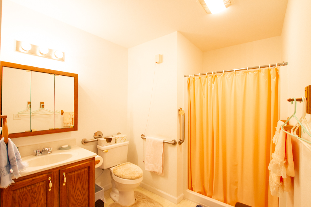 Hickory Estates Of Taylorville in Taylorville, IL My Caring Plan