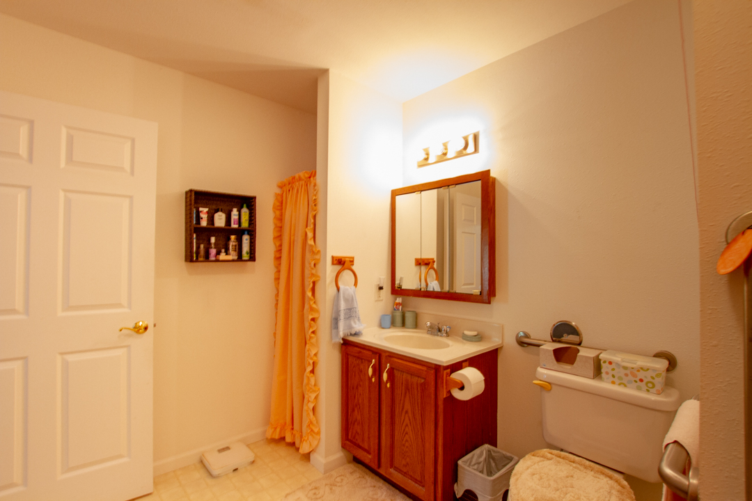 Hickory Estates Of Taylorville in Taylorville, IL My Caring Plan