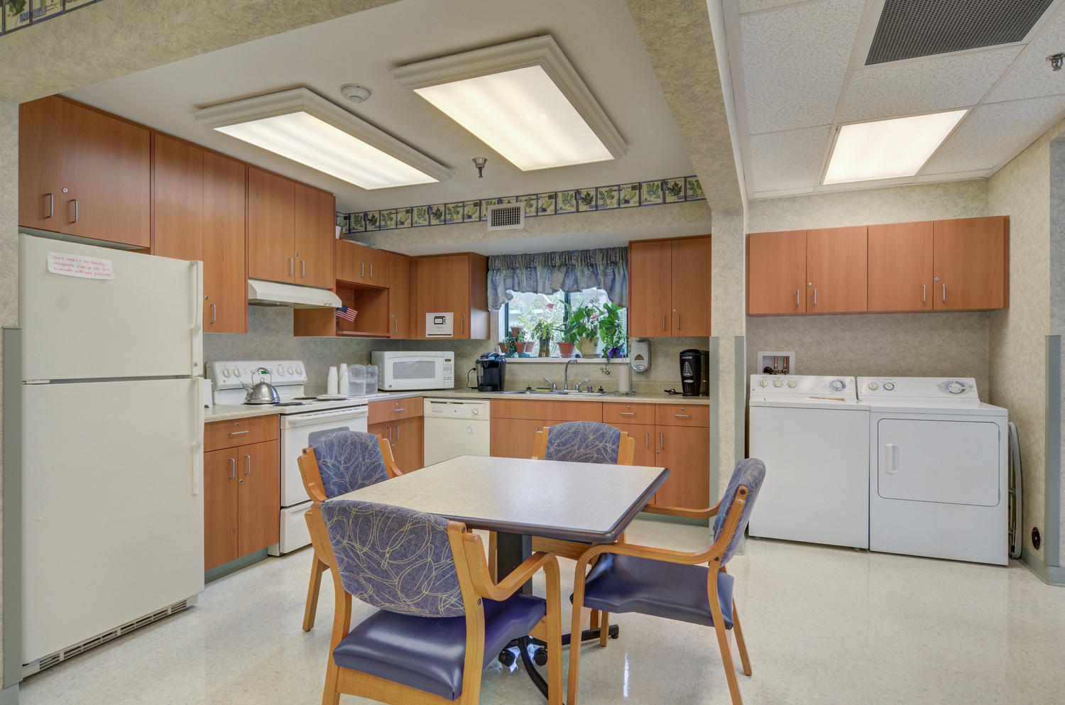 Manorcare Health in WA My Caring Plan